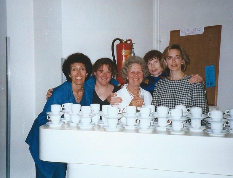 199803stjohnstphilipcoffeeteam