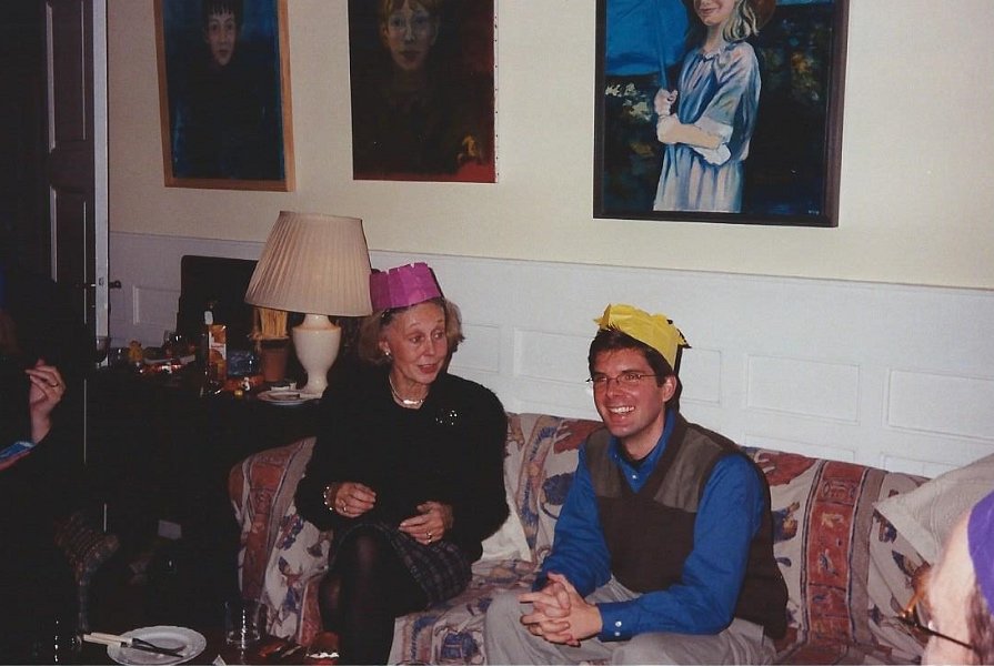 199812biblestudychristmasparty4