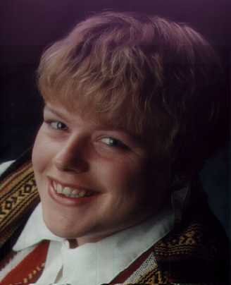gerda