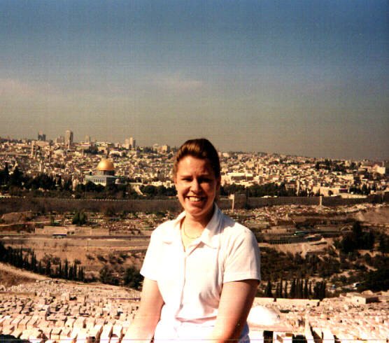 jerusalem brigitte1