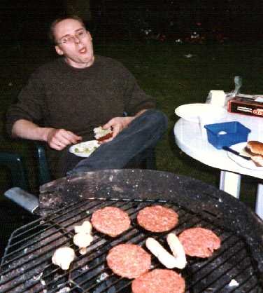 olliebbq