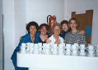 199803stjohnstphilipcoffeeteam