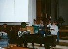 199810musicgroupchurch