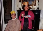 199812biblestudychristmasparty1.jpg