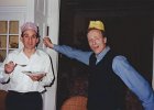 199812biblestudychristmasparty2.jpg