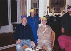 199812biblestudychristmasparty3.jpg