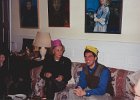 199812biblestudychristmasparty4.jpg