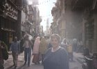 bazaar5