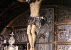 christ crucified