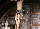 christ crucified