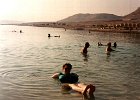 dead sea emy