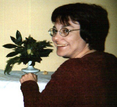 Anne