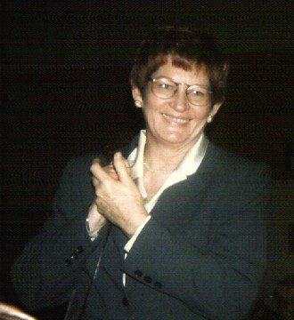 Helen