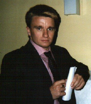 Ianferg