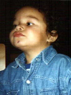Thomas