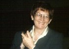 Helen