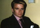 Ianferg