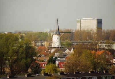 2001 04 26 molen small