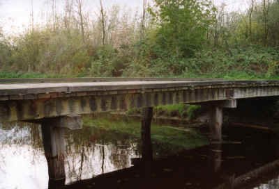 2001 04 29 brug diep small