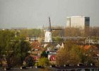 2001 04 26 molen small