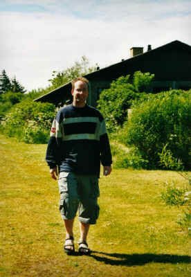 2001 06 17 I1 05 martin small