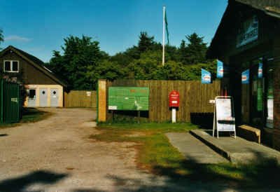 2001 06 17 I1 08 camping ingang small