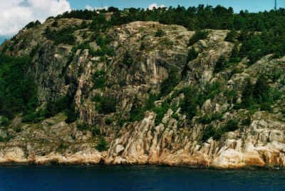 2001 06 18 I1 17 rotsen kristiansand small