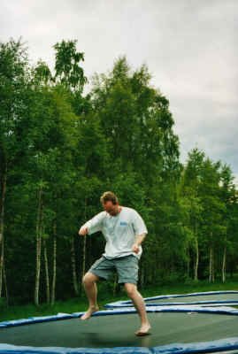 2001 06 18 I1 22 tramp martin amli small