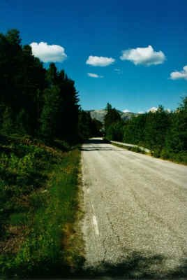 2001 06 19 I2 07 uitzicht weg small