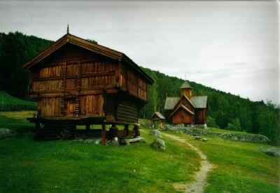 2001 06 20 I2 26 uvdal bygdetun small