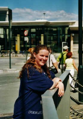 2001 06 22 I3 35 trondheim emy stationsbrug small