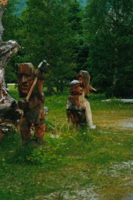 2001 06 25 I5 35 sjoholt hout 2 small