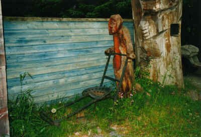 2001 06 25 I5 36 sjoholt hout 3 small