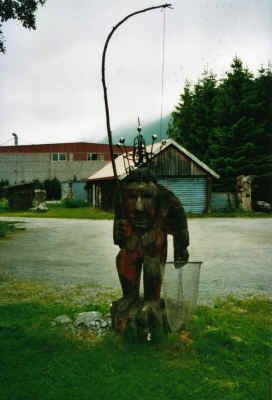 2001 06 25 I5 37 sjoholt hout 4 small