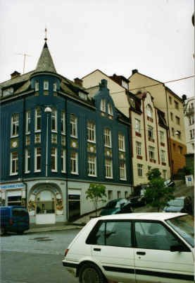 2001 06 26 I6 05 alesund 5 small
