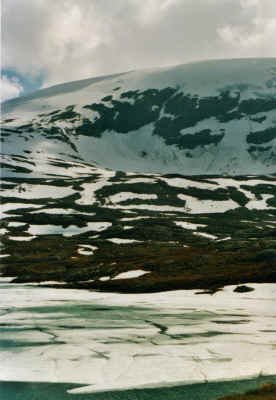 2001 06 26 I6 26 dalsnibba 3 small