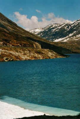 2001 06 26 I6 27 dalsnibba 4 small