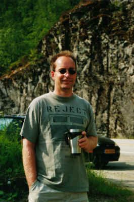 2001 06 27 I6 36 strynsvatnet 4 martin small