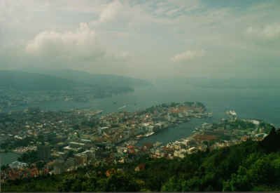 2001 06 28 I8 01 bergen floy 1 small