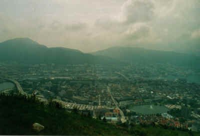 2001 06 28 I8 02 bergen floy 2 small