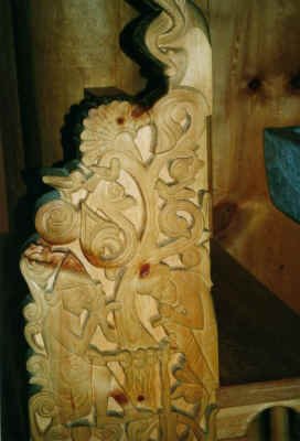2001 06 29 I8 10 fantoft stavekirke 2 small