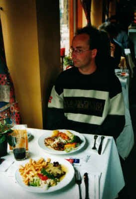 2001 06 29 I8 15 bergen lido lunch small