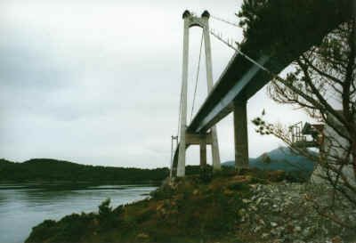 2001 07 02 I9 03 trekantsambandet brug 2 small