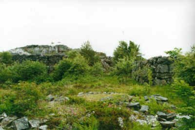 2001 07 02 I9 10 bomlo 6 small
