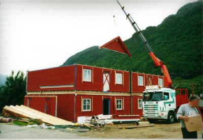 2001 07 02 I9 14 sandeid rood huis small