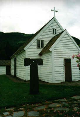 2001 07 03 I9 22 etne prestegjeld small
