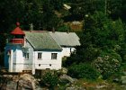 2001 06 18 I1 18 vuurtoren 2 kristiansand small
