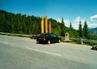 2001 06 19 I2 11 telemarksvei auto small