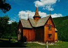 2001 06 19 I2 22 nore stavkirke 4 small