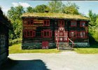 2001 06 23 I4 17 sverreborg stue detli 58 small